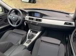 bmw-serie-3-2010-diesel-1995cc