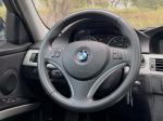 bmw-serie-3-2010-diesel-1995cc