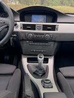 bmw-serie-3-2010-diesel-1995cc