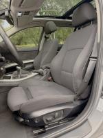 bmw-serie-3-2010-diesel-1995cc