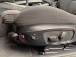 bmw-serie-3-2010-diesel-1995cc