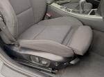 bmw-serie-3-2010-diesel-1995cc