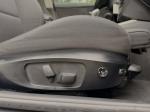 bmw-serie-3-2010-diesel-1995cc