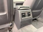 bmw-serie-3-2010-diesel-1995cc