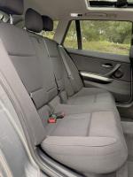 bmw-serie-3-2010-diesel-1995cc