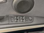 bmw-serie-3-2010-diesel-1995cc