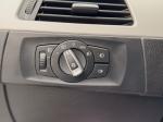 bmw-serie-3-2010-diesel-1995cc