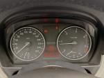 bmw-serie-3-2010-diesel-1995cc