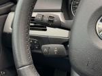 bmw-serie-3-2010-diesel-1995cc
