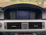bmw-serie-3-2010-diesel-1995cc