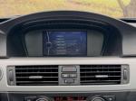 bmw-serie-3-2010-diesel-1995cc