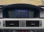 bmw-serie-3-2010-diesel-1995cc