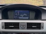 bmw-serie-3-2010-diesel-1995cc
