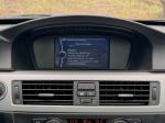 bmw-serie-3-2010-diesel-1995cc