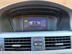 bmw-serie-3-2010-diesel-1995cc