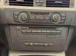 bmw-serie-3-2010-diesel-1995cc