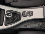 bmw-serie-3-2010-diesel-1995cc