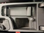 bmw-serie-3-2010-diesel-1995cc