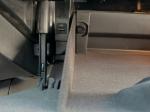 bmw-serie-3-2010-diesel-1995cc