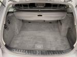 bmw-serie-3-2010-diesel-1995cc