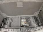 bmw-serie-3-2010-diesel-1995cc