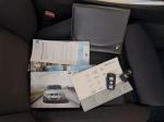 bmw-serie-3-2010-diesel-1995cc