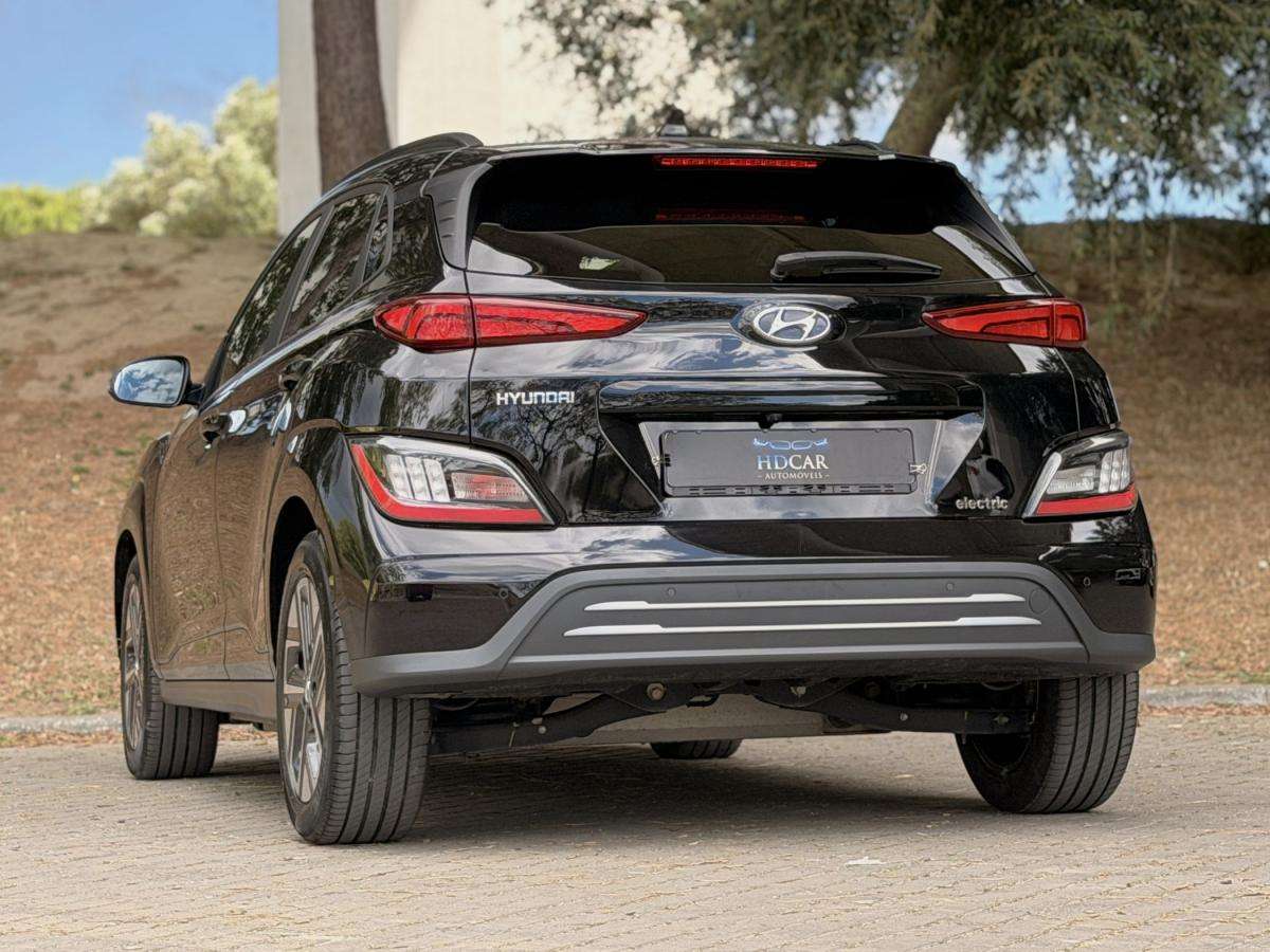 hyundai-kauai-2022-eletrico-500cc