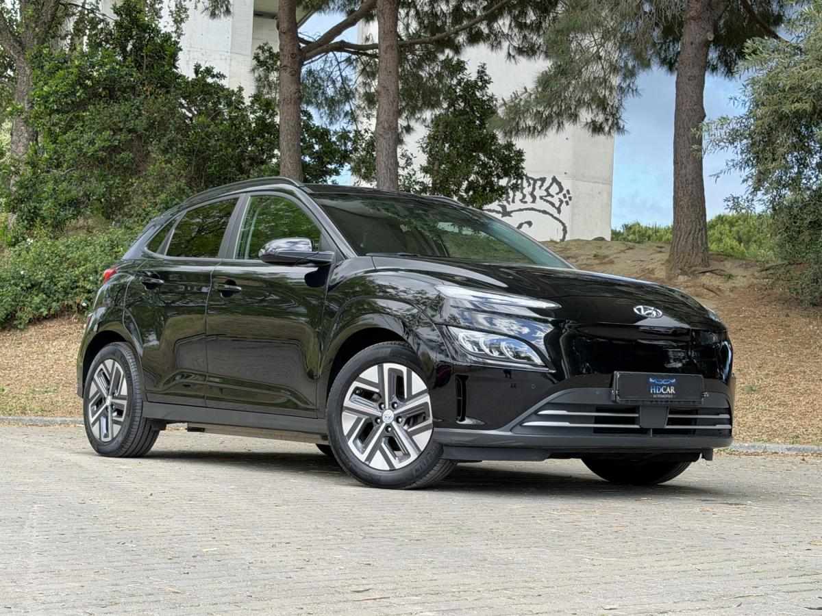 hyundai-kauai-2022-eletrico-500cc