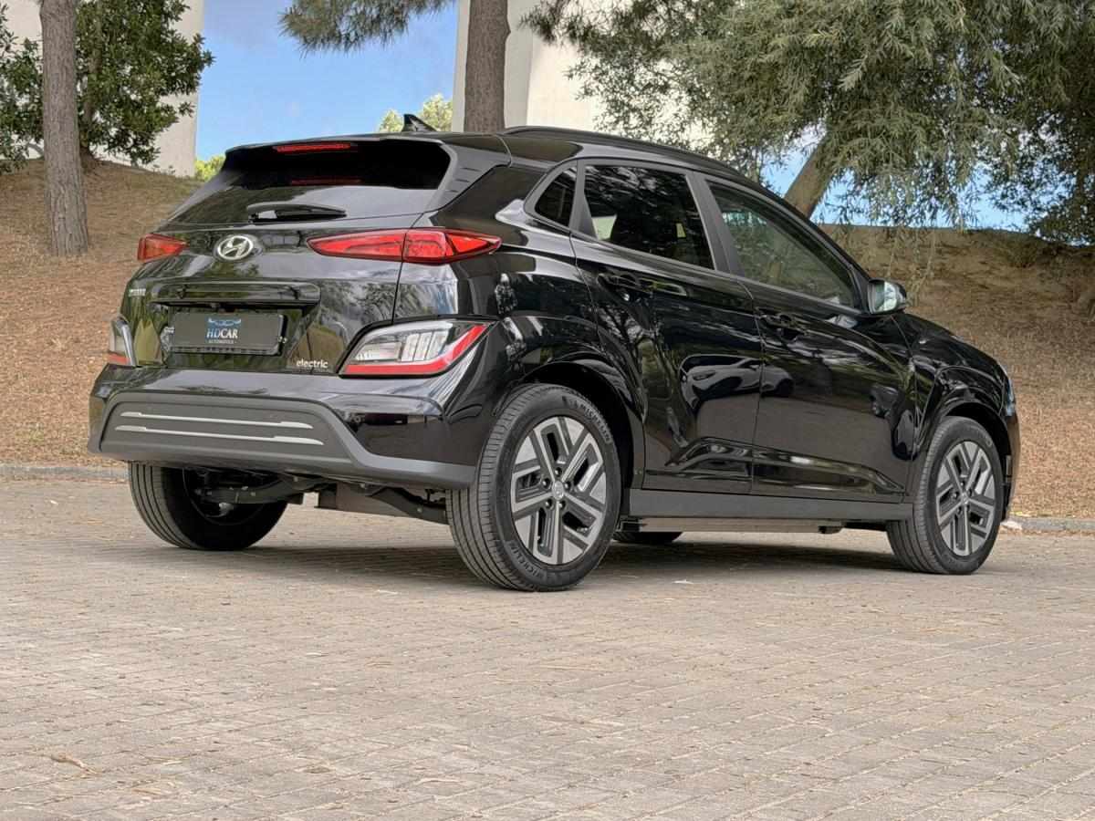 hyundai-kauai-2022-eletrico-500cc