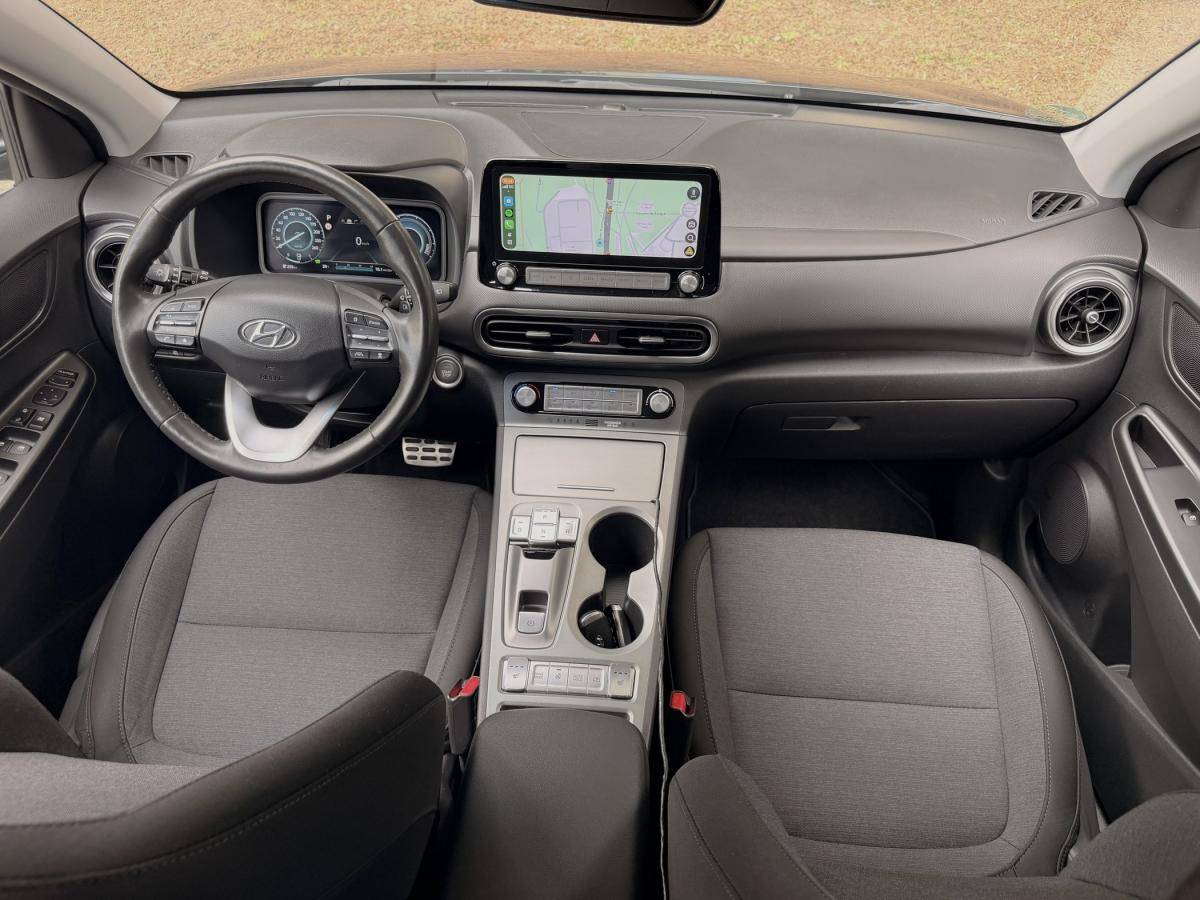 hyundai-kauai-2022-eletrico-500cc