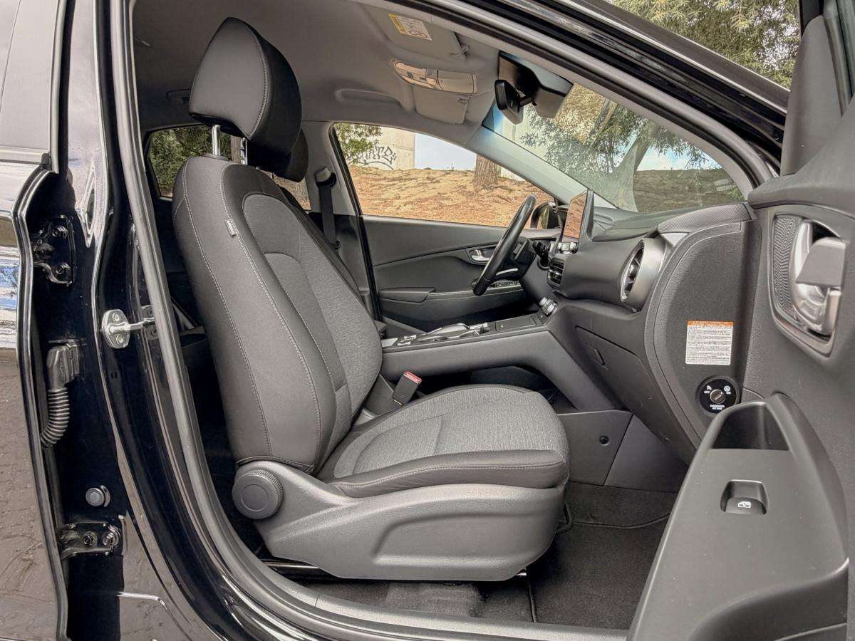hyundai-kauai-2022-eletrico-500cc