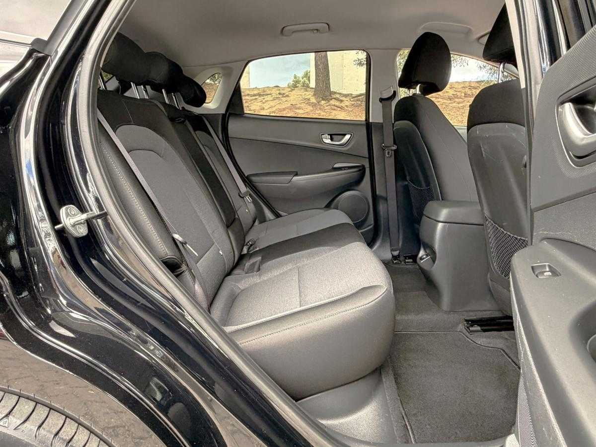 hyundai-kauai-2022-eletrico-500cc