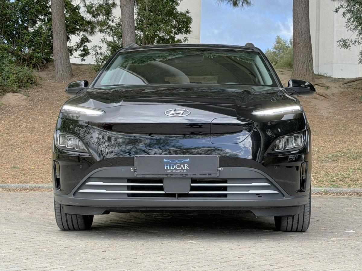 hyundai-kauai-2022-eletrico-500cc