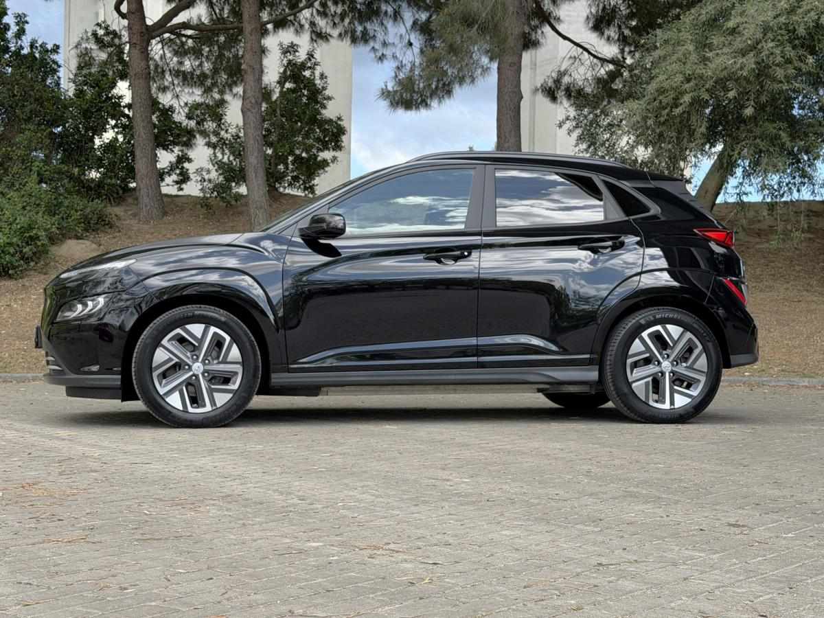 hyundai-kauai-2022-eletrico-500cc