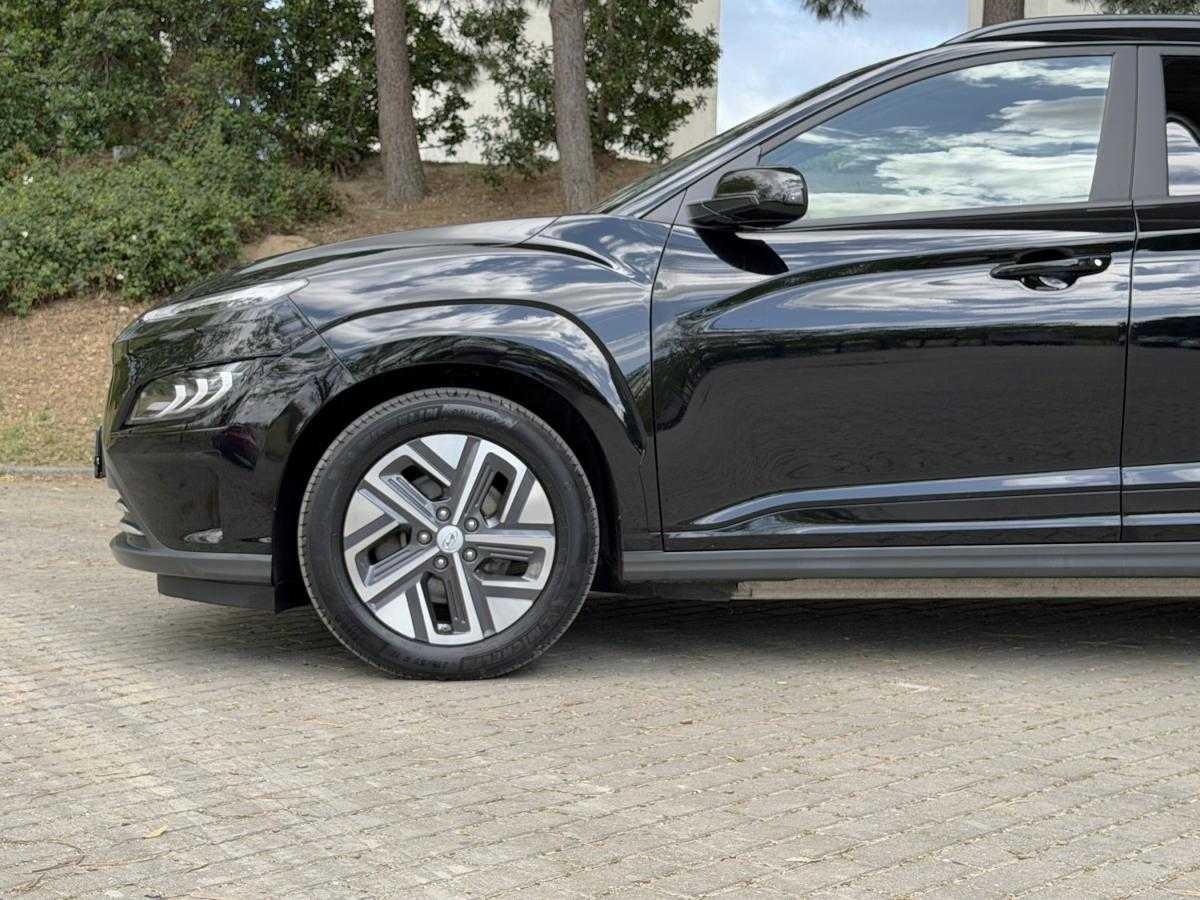 hyundai-kauai-2022-eletrico-500cc