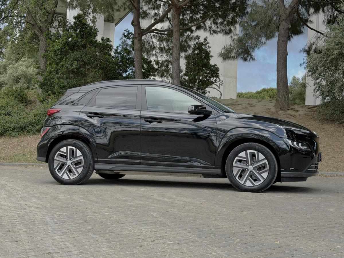 hyundai-kauai-2022-eletrico-500cc