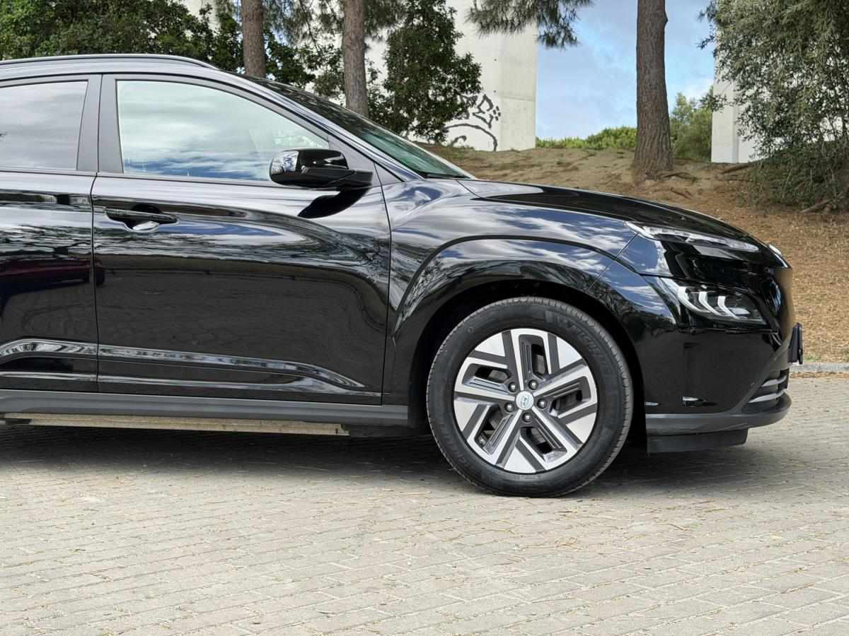 hyundai-kauai-2022-eletrico-500cc