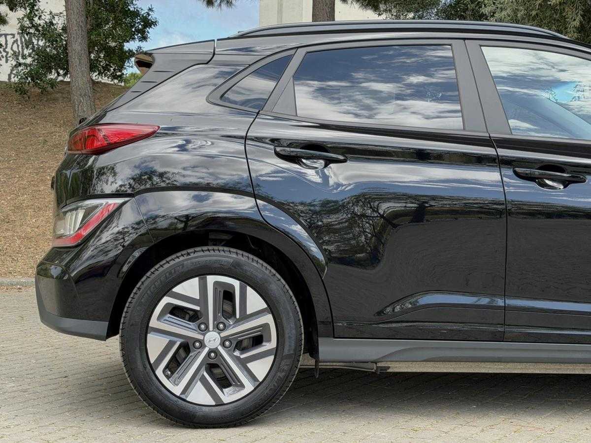 hyundai-kauai-2022-eletrico-500cc