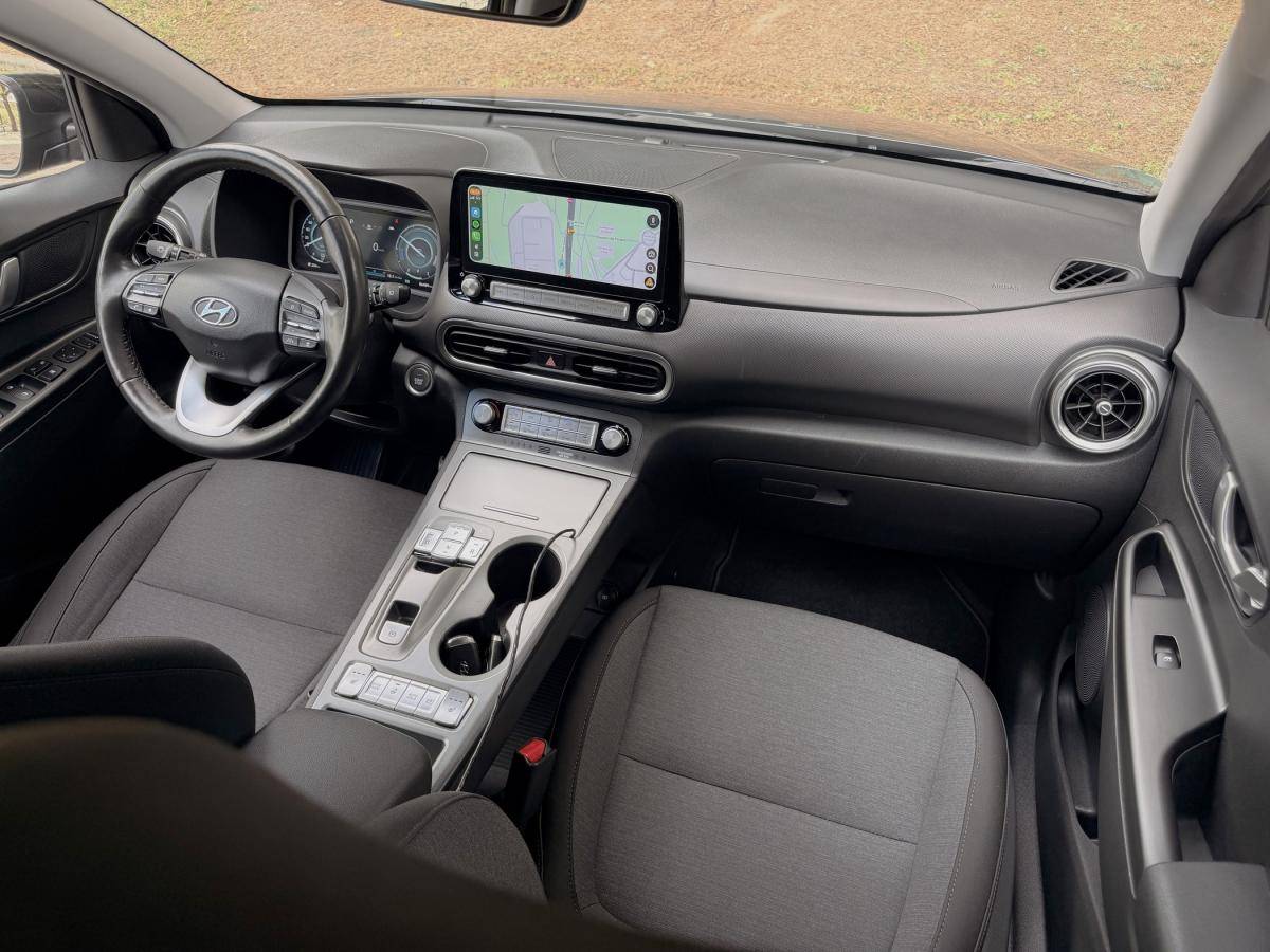 hyundai-kauai-2022-eletrico-500cc