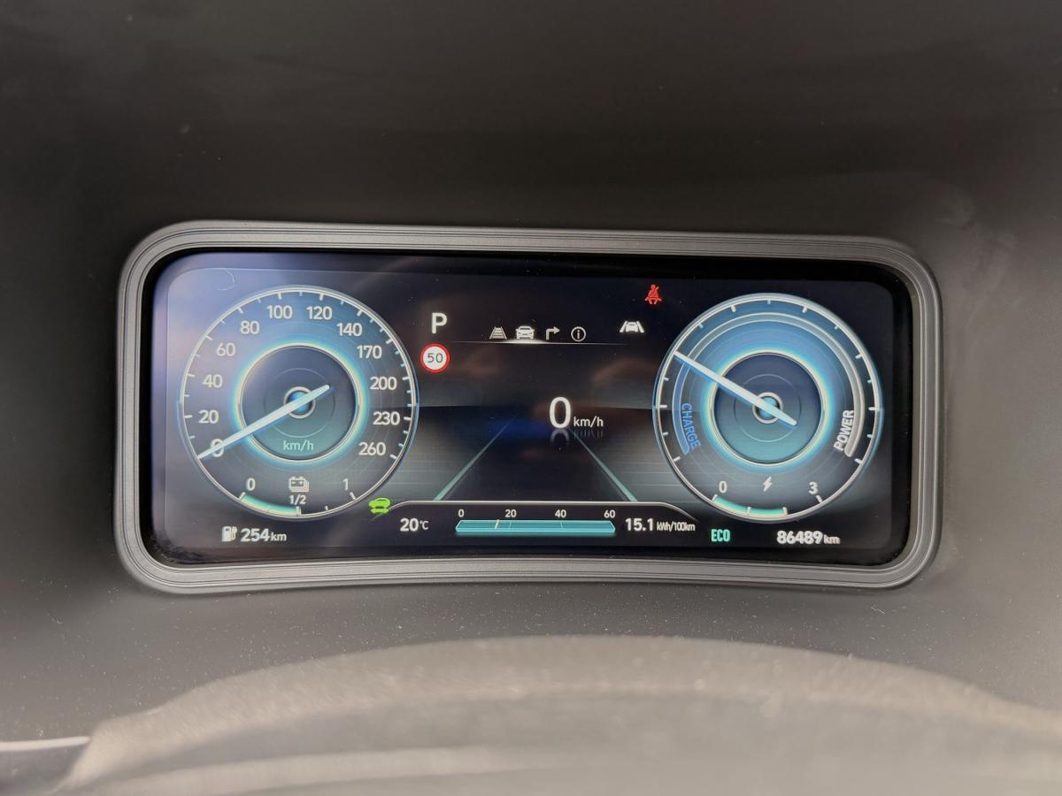hyundai-kauai-2022-eletrico-500cc