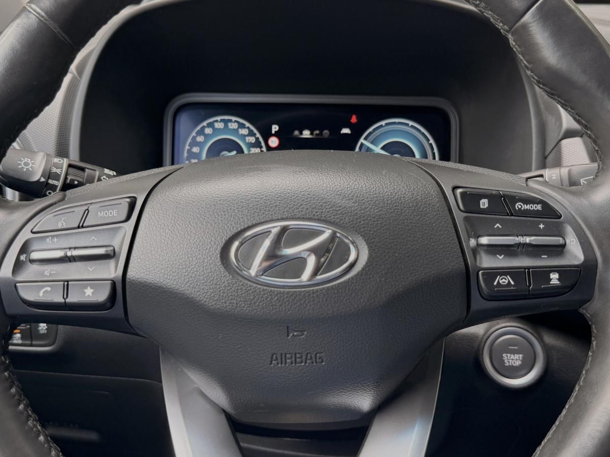 hyundai-kauai-2022-eletrico-500cc