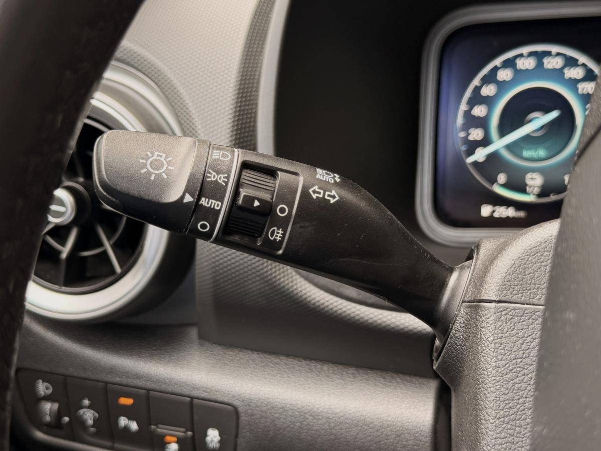 hyundai-kauai-2022-eletrico-500cc