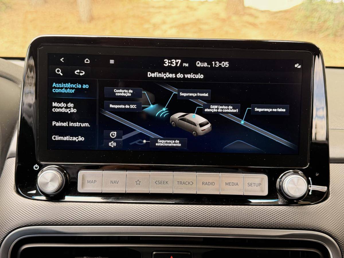 hyundai-kauai-2022-eletrico-500cc