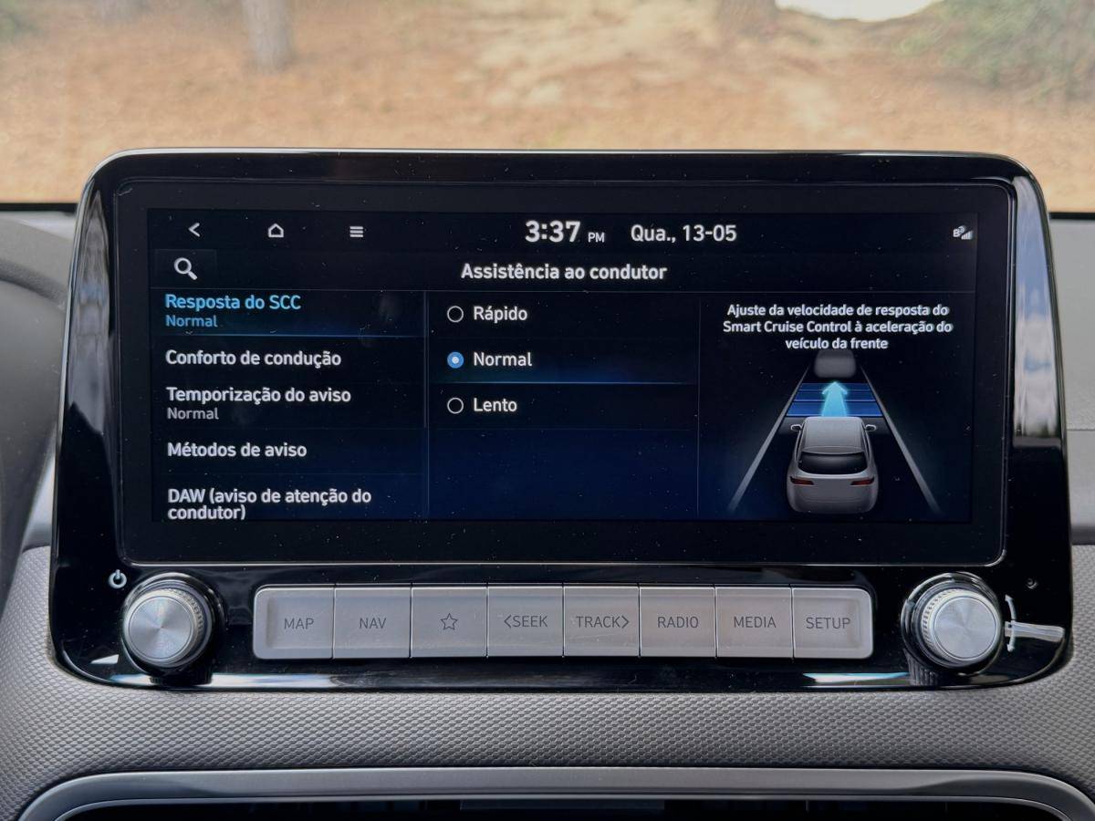 hyundai-kauai-2022-eletrico-500cc