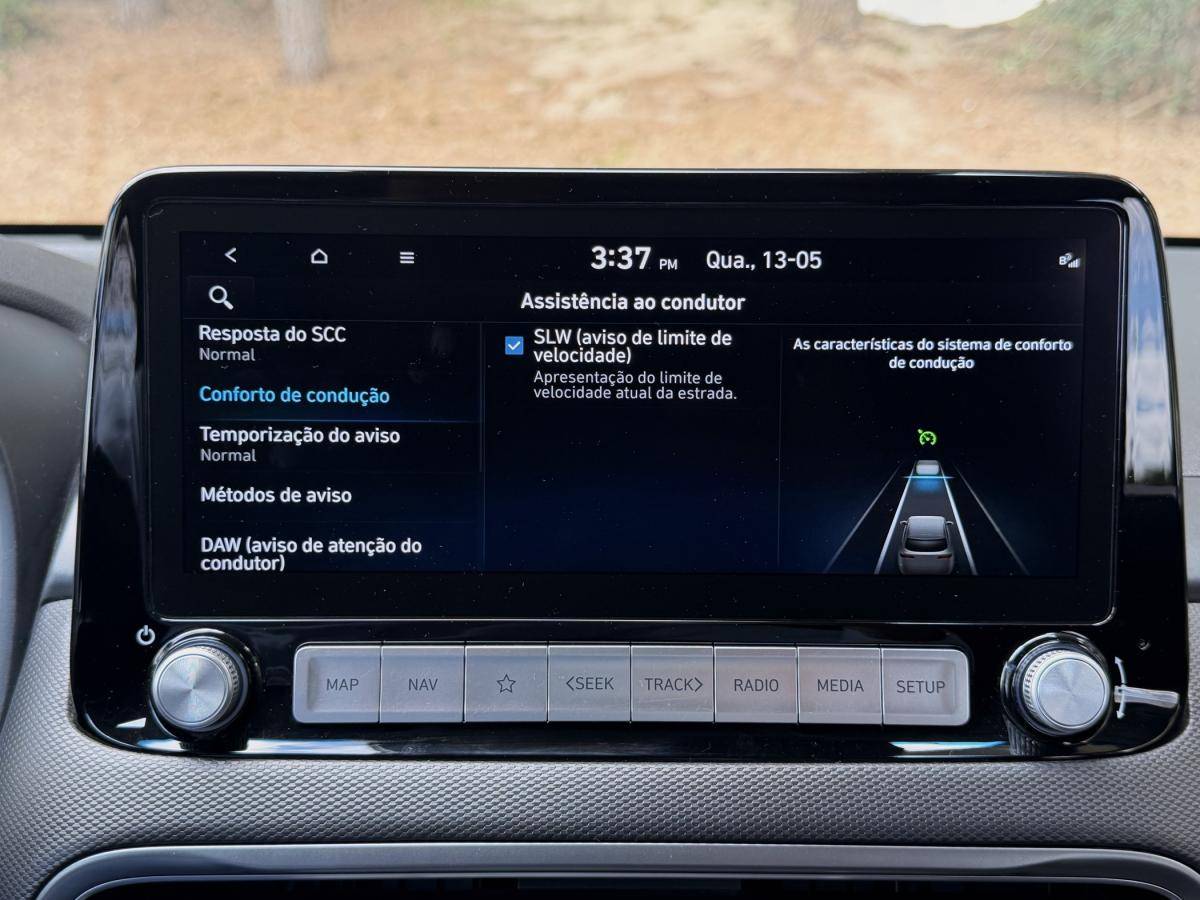 hyundai-kauai-2022-eletrico-500cc