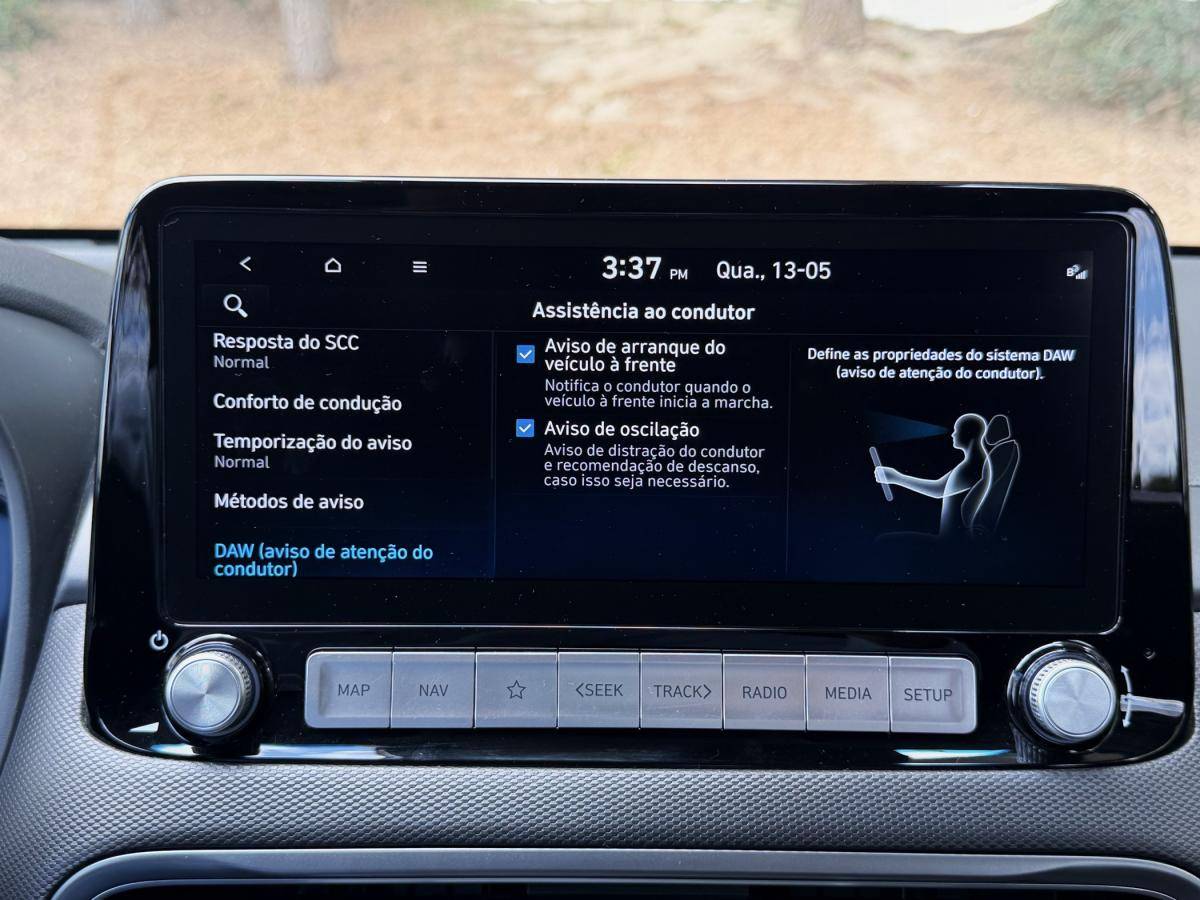 hyundai-kauai-2022-eletrico-500cc
