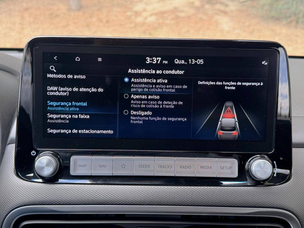 hyundai-kauai-2022-eletrico-500cc