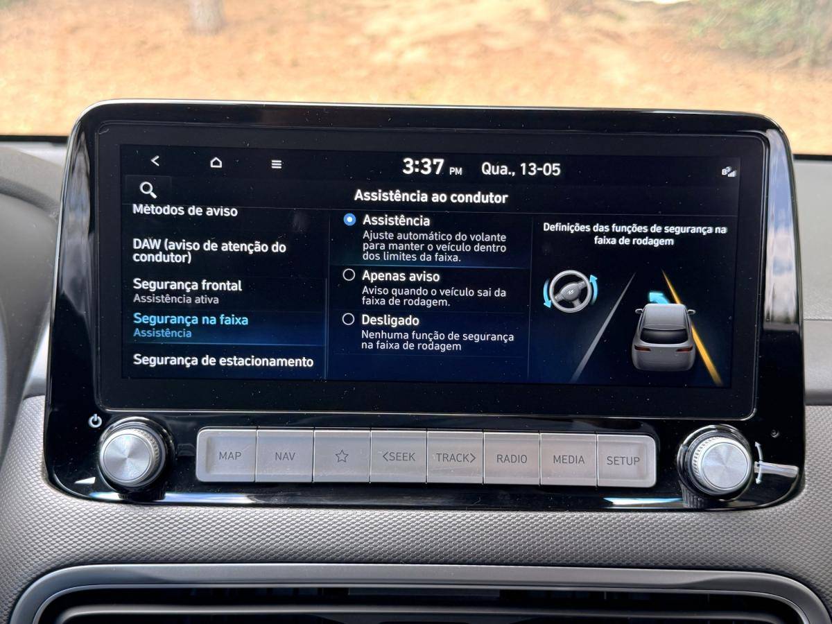 hyundai-kauai-2022-eletrico-500cc