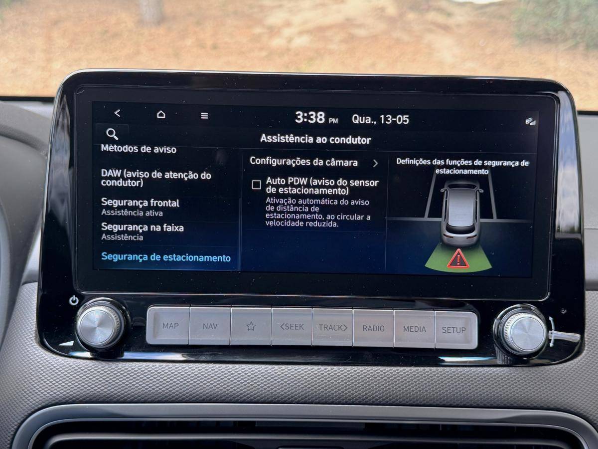 hyundai-kauai-2022-eletrico-500cc