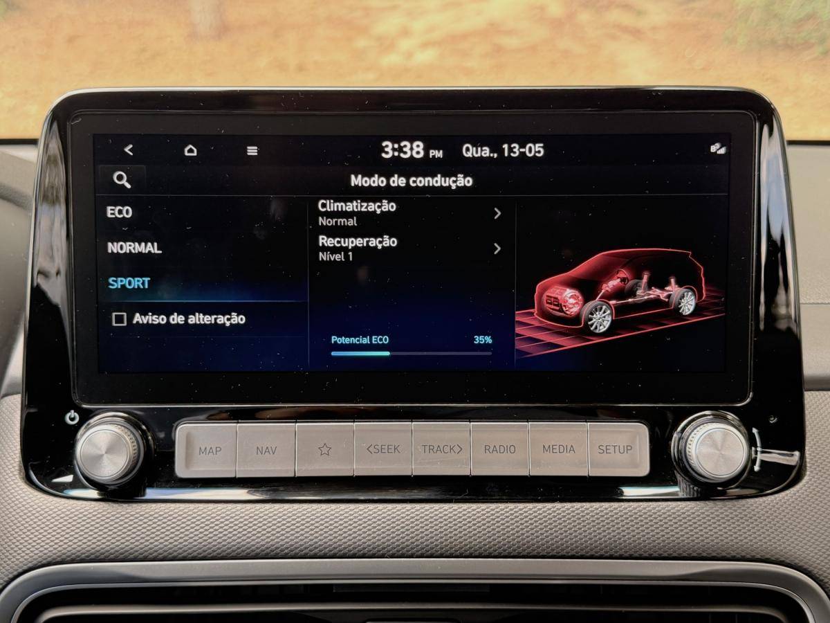 hyundai-kauai-2022-eletrico-500cc
